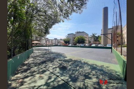 19_photo/94cfaadb57.7681c38475b57dc5-ATLAS-ff272d4e-03fd-4b35-b3c3-797523cf8348.jpg de apartamento para alugar com 2 quartos, 44m² em Jardim da Gloria, Cotia