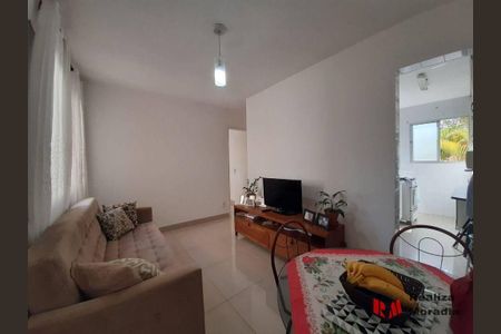 4_photo/94cfaadb57.806e5a9123ff42e0-ATLAS-0d8d5de0-95b3-43b6-925c-9d38ff974f3c.jpg de apartamento à venda com 2 quartos, 45m² em Jardim da Gloria, Cotia