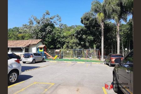 6_photo/94cfaadb57.806e5a9123ff42e0-ATLAS-11bd00b9-a2a8-4cb1-8018-03a7b5c87719.jpg de apartamento à venda com 2 quartos, 45m² em Jardim da Gloria, Cotia