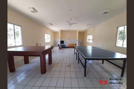 10_photo/94cfaadb57.806e5a9123ff42e0-ATLAS-201af6cd-0c89-4829-87d3-2770a1d82236.jpg de apartamento à venda com 2 quartos, 45m² em Jardim da Gloria, Cotia