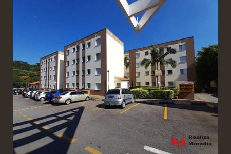 8_photo/94cfaadb57.806e5a9123ff42e0-ATLAS-20f24f51-eeef-401d-9afd-818335523a39.jpg de apartamento à venda com 2 quartos, 45m² em Jardim da Gloria, Cotia