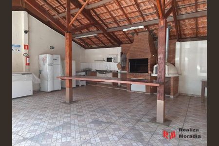 6_photo/94cfaadb57.806e5a9123ff42e0-ATLAS-20f9a670-b71a-45f1-971a-1d6fbfada0d9.jpg de apartamento à venda com 2 quartos, 45m² em Jardim da Gloria, Cotia