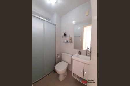 4_photo/94cfaadb57.806e5a9123ff42e0-ATLAS-4005ac42-78a8-4e73-a143-e67977b2494c.jpg de apartamento à venda com 2 quartos, 45m² em Jardim da Gloria, Cotia