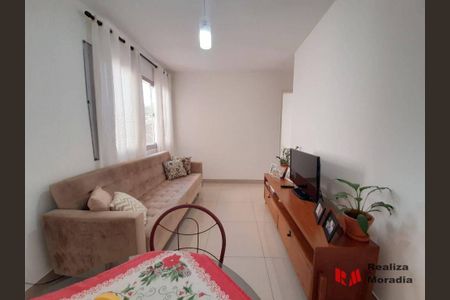 12_photo/94cfaadb57.806e5a9123ff42e0-ATLAS-4e10fae9-fabb-4313-a23e-ee35a9aedc31.jpg de apartamento à venda com 2 quartos, 45m² em Jardim da Gloria, Cotia