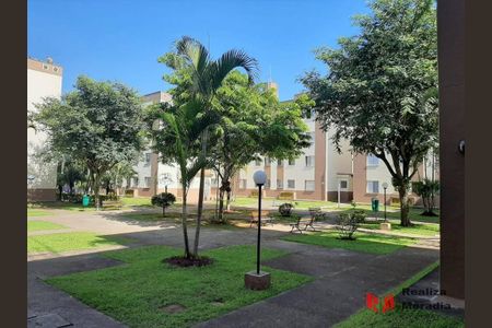 2_photo/94cfaadb57.806e5a9123ff42e0-ATLAS-a9b528e1-1e1a-4f97-9cfd-a5fb60c70e09.jpg de apartamento à venda com 2 quartos, 45m² em Jardim da Gloria, Cotia