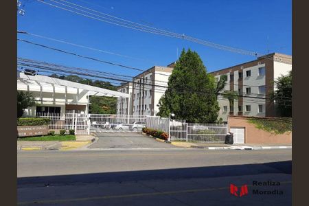 10_photo/94cfaadb57.806e5a9123ff42e0-ATLAS-b8d4fdff-6bba-41ae-bfb6-0d0886f94055.jpg de apartamento à venda com 2 quartos, 45m² em Jardim da Gloria, Cotia