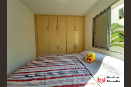 3_photo/94cfaadb57.806e5a9123ff42e0-ATLAS-c858f773-53ac-4c13-8d24-6a123d5e4d13.jpg de apartamento à venda com 2 quartos, 45m² em Jardim da Gloria, Cotia