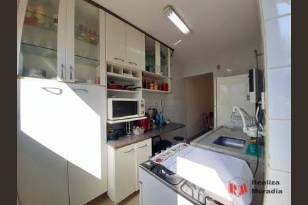 2_photo/94cfaadb57.806e5a9123ff42e0-ATLAS-d2ab4e4c-ccb4-4fd6-b9d3-91de636f8ca8.jpg de apartamento à venda com 2 quartos, 45m² em Jardim da Gloria, Cotia