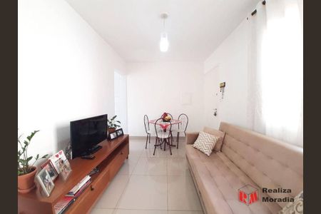 11_photo/94cfaadb57.806e5a9123ff42e0-ATLAS-dbcff3cf-75f1-4f3b-82c5-3b1c45f9fe92.jpg de apartamento à venda com 2 quartos, 45m² em Jardim da Gloria, Cotia