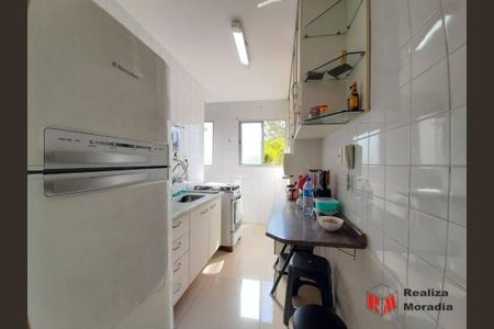 10_photo/94cfaadb57.806e5a9123ff42e0-ATLAS-e09142fd-2244-4d5f-950a-4321875cb2ec.jpg de apartamento à venda com 2 quartos, 45m² em Jardim da Gloria, Cotia