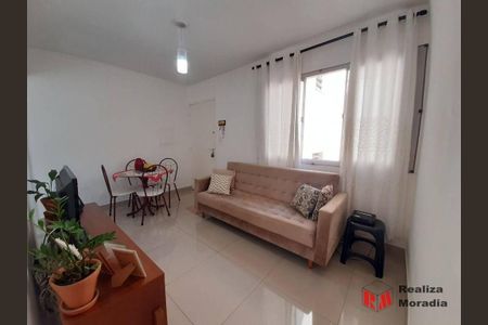 12_photo/94cfaadb57.806e5a9123ff42e0-ATLAS-f90d4fe5-91d5-46bd-affc-4fac63d3ecc3.jpg de apartamento à venda com 2 quartos, 45m² em Jardim da Gloria, Cotia