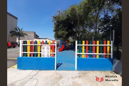 81_photo/94cfaadb57.8ba32917c339edb4-ATLAS-13ba947e-db2a-4441-9af4-a7bc60aeb330.jpg de apartamento para alugar com 2 quartos, 45m² em Jardim da Gloria, Cotia