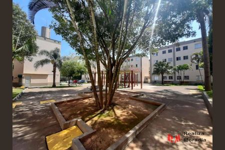 87_photo/94cfaadb57.8ba32917c339edb4-ATLAS-1759c9e6-bd0c-46bf-9e83-d7e2237ed967.jpg de apartamento para alugar com 2 quartos, 45m² em Jardim da Gloria, Cotia