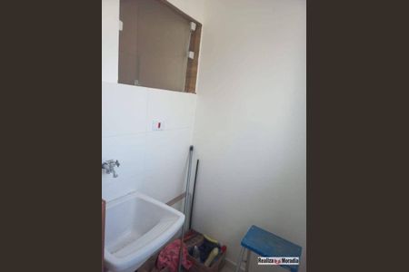 39_photo/94cfaadb57.8ba32917c339edb4-ATLAS-1ba9e754-ceca-4a41-8b36-b5531e2b5e25.jpg de apartamento para alugar com 2 quartos, 45m² em Jardim da Gloria, Cotia