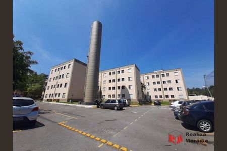 75_photo/94cfaadb57.8ba32917c339edb4-ATLAS-27b7d25c-95bb-4ac4-a5d9-5e4490d7d3b8.jpg de apartamento para alugar com 2 quartos, 45m² em Jardim da Gloria, Cotia