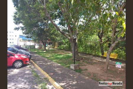 41_photo/94cfaadb57.8ba32917c339edb4-ATLAS-3336688b-efec-45dc-85c9-1a01a76e3784.jpg de apartamento para alugar com 2 quartos, 45m² em Jardim da Gloria, Cotia