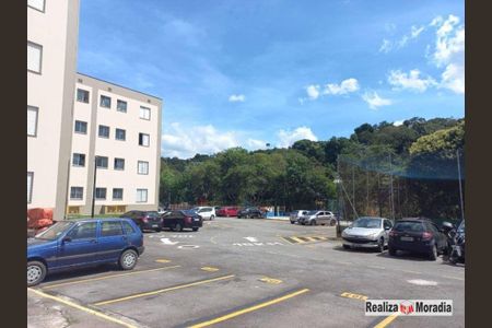 65_photo/94cfaadb57.8ba32917c339edb4-ATLAS-4e44f75f-b13f-4f53-8955-e152700a12e7.jpg de apartamento para alugar com 2 quartos, 45m² em Jardim da Gloria, Cotia