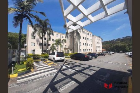 67_photo/94cfaadb57.8ba32917c339edb4-ATLAS-5c87ee9f-aea3-458a-98fb-82de2218e6bb.jpg de apartamento para alugar com 2 quartos, 45m² em Jardim da Gloria, Cotia