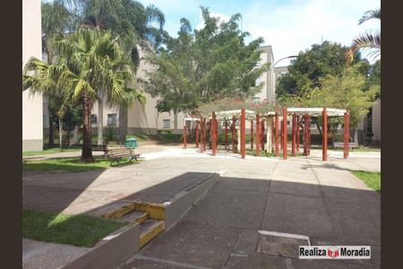 57_photo/94cfaadb57.8ba32917c339edb4-ATLAS-64dc75dd-fbb2-4eee-934b-ac16a7e3ba47.jpg de apartamento para alugar com 2 quartos, 45m² em Jardim da Gloria, Cotia