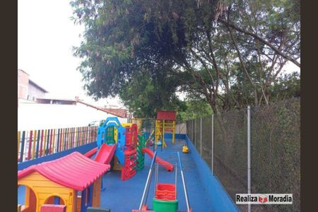 45_photo/94cfaadb57.8ba32917c339edb4-ATLAS-656c13fb-8e44-49ca-b9a9-104af91daab9.jpg de apartamento para alugar com 2 quartos, 45m² em Jardim da Gloria, Cotia