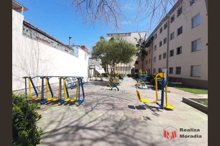 89_photo/94cfaadb57.8ba32917c339edb4-ATLAS-7876c9e5-e47f-4676-b845-dee1f13902e3.jpg de apartamento para alugar com 2 quartos, 45m² em Jardim da Gloria, Cotia