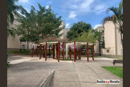 55_photo/94cfaadb57.8ba32917c339edb4-ATLAS-7dd997e5-676b-4066-acf4-9be844562de1.jpg de apartamento para alugar com 2 quartos, 45m² em Jardim da Gloria, Cotia