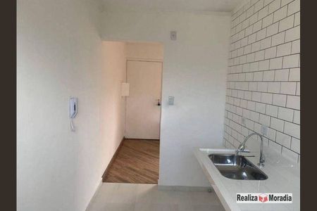 25_photo/94cfaadb57.8ba32917c339edb4-ATLAS-83c1b33c-9145-4deb-8aa7-a381e0d522af.jpg de apartamento para alugar com 2 quartos, 45m² em Jardim da Gloria, Cotia