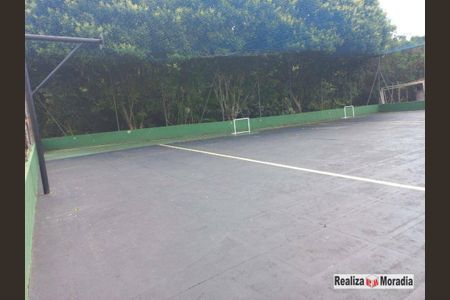 59_photo/94cfaadb57.8ba32917c339edb4-ATLAS-8624781f-0b6a-4e20-9eac-4374a90e3a8f.jpg de apartamento para alugar com 2 quartos, 45m² em Jardim da Gloria, Cotia