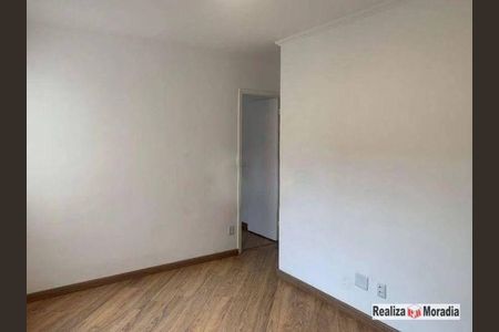 27_photo/94cfaadb57.8ba32917c339edb4-ATLAS-8c5aa7b0-5814-4726-9f33-3df5ba9593ca.jpg de apartamento para alugar com 2 quartos, 45m² em Jardim da Gloria, Cotia