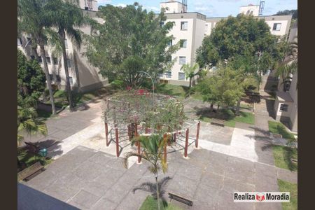 51_photo/94cfaadb57.8ba32917c339edb4-ATLAS-8ff4e969-8dcb-48c0-b5f2-d517e341ca1f.jpg de apartamento para alugar com 2 quartos, 45m² em Jardim da Gloria, Cotia