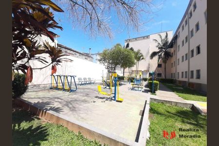 83_photo/94cfaadb57.8ba32917c339edb4-ATLAS-95158ac8-eac4-4e79-888e-e69ee7de6fef.jpg de apartamento para alugar com 2 quartos, 45m² em Jardim da Gloria, Cotia