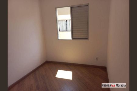 29_photo/94cfaadb57.8ba32917c339edb4-ATLAS-b4e12fb2-5291-4e64-9291-11e1702309f0.jpg de apartamento para alugar com 2 quartos, 45m² em Jardim da Gloria, Cotia