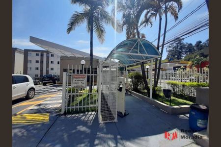 99_photo/94cfaadb57.8ba32917c339edb4-ATLAS-bc3cf683-e831-4cc6-9ebd-4d6cea45b899.jpg de apartamento para alugar com 2 quartos, 45m² em Jardim da Gloria, Cotia