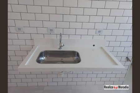 15_photo/94cfaadb57.8ba32917c339edb4-ATLAS-c42a5723-1889-4c79-ba2f-8d80e84151c6.jpg de apartamento para alugar com 2 quartos, 45m² em Jardim da Gloria, Cotia