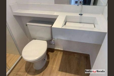 17_photo/94cfaadb57.8ba32917c339edb4-ATLAS-c8cb7f7a-dd30-4895-a383-2b887de59ebe.jpg de apartamento para alugar com 2 quartos, 45m² em Jardim da Gloria, Cotia