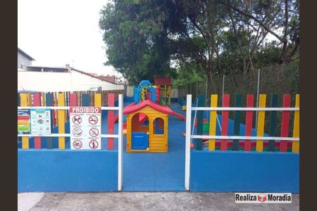 47_photo/94cfaadb57.8ba32917c339edb4-ATLAS-cafab903-b2df-44dd-90e7-a5777395ca24.jpg de apartamento para alugar com 2 quartos, 45m² em Jardim da Gloria, Cotia