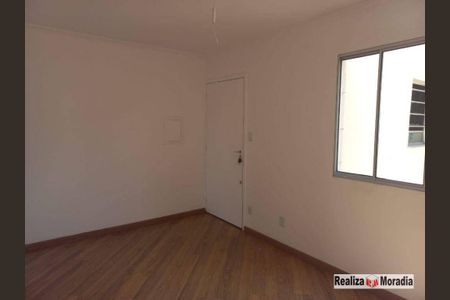 3_photo/94cfaadb57.8ba32917c339edb4-ATLAS-cb7880b0-893e-49dc-b4e4-6800b9a48cb9.jpg de apartamento para alugar com 2 quartos, 45m² em Jardim da Gloria, Cotia