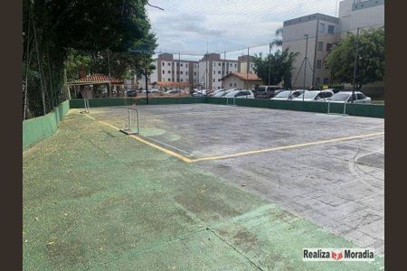 61_photo/94cfaadb57.8ba32917c339edb4-ATLAS-d165e23a-526d-4152-9a9a-2cbe17a3a741.jpg de apartamento para alugar com 2 quartos, 45m² em Jardim da Gloria, Cotia