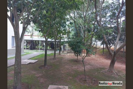 43_photo/94cfaadb57.8ba32917c339edb4-ATLAS-d8aae37a-64af-4024-b2d0-eef90e8c4a6d.jpg de apartamento para alugar com 2 quartos, 45m² em Jardim da Gloria, Cotia