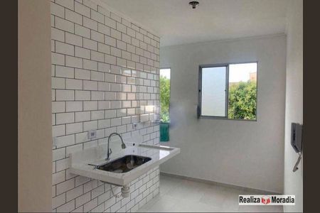 11_photo/94cfaadb57.8ba32917c339edb4-ATLAS-ee7db1cd-01ab-454e-97c1-38d500869e20.jpg de apartamento para alugar com 2 quartos, 45m² em Jardim da Gloria, Cotia