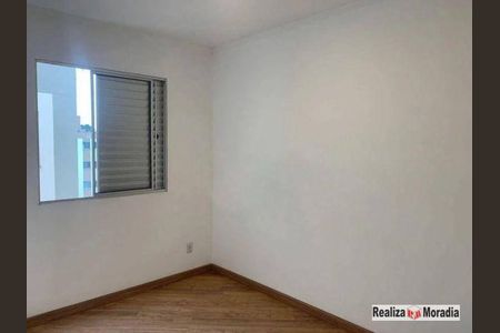 31_photo/94cfaadb57.8ba32917c339edb4-ATLAS-f06d1c41-679c-400b-9f95-e9c8ea44301c.jpg de apartamento para alugar com 2 quartos, 45m² em Jardim da Gloria, Cotia