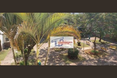 10_photo/94cfaadb57.94a98dea434a3900-ATLAS-5e43bdbf-2ce8-4d9e-a54f-c2146063a8bb.jpg de apartamento à venda com 2 quartos, 45m² em Jardim da Gloria, Cotia