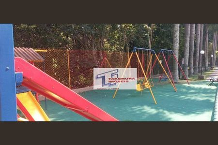 12_photo/94cfaadb57.94a98dea434a3900-ATLAS-6be2dbff-e7c3-4b1b-872d-08317636892b.jpg de apartamento à venda com 2 quartos, 45m² em Jardim da Gloria, Cotia