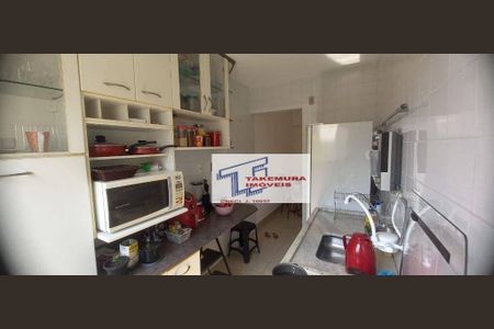 8_photo/94cfaadb57.94a98dea434a3900-ATLAS-a1889097-24db-41bb-9a0d-1059e5e6cd0f.jpg de apartamento à venda com 2 quartos, 45m² em Jardim da Gloria, Cotia