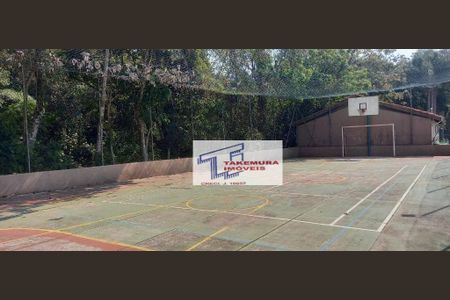 7_photo/94cfaadb57.94a98dea434a3900-ATLAS-a5b9742f-e7d9-41b6-a6b5-cc08e0b2af9b.jpg de apartamento à venda com 2 quartos, 45m² em Jardim da Gloria, Cotia