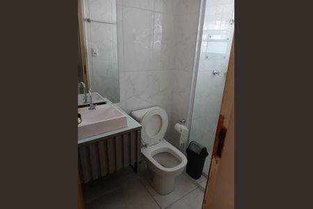 12_photo/94cfaadb57.a7eef0fe965c71a7-ATLAS-039c7a59-de7b-4a10-9b2d-d01a22535976.jpg de apartamento à venda com 2 quartos, 50m² em Jardim da Gloria, Cotia