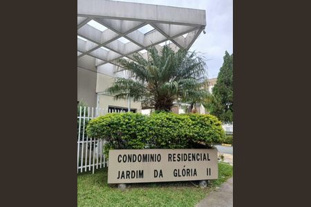 1_photo/94cfaadb57.a7eef0fe965c71a7-ATLAS-2cdf9da6-59db-43df-bd2f-0038fbb0f741.jpg de apartamento à venda com 2 quartos, 50m² em Jardim da Gloria, Cotia