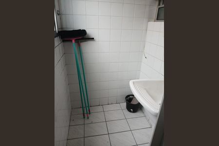 4_photo/94cfaadb57.a7eef0fe965c71a7-ATLAS-8c22bb4e-a30e-449c-bafa-9af32ca4987f.jpg de apartamento à venda com 2 quartos, 50m² em Jardim da Gloria, Cotia