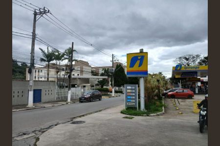 5_photo/94cfaadb57.a7eef0fe965c71a7-ATLAS-9a397794-e6ee-4faa-8822-09c2ac816755.jpg de apartamento à venda com 2 quartos, 50m² em Jardim da Gloria, Cotia