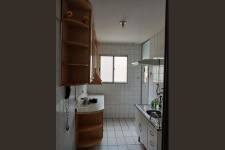 9_photo/94cfaadb57.a7eef0fe965c71a7-ATLAS-a18c2f79-2490-475f-b085-d0467d45c8b1.jpg de apartamento à venda com 2 quartos, 50m² em Jardim da Gloria, Cotia